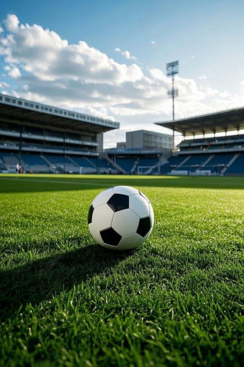 足球媒体工作者使用预测数据