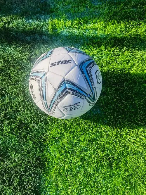 球队教练使用战术分析工具