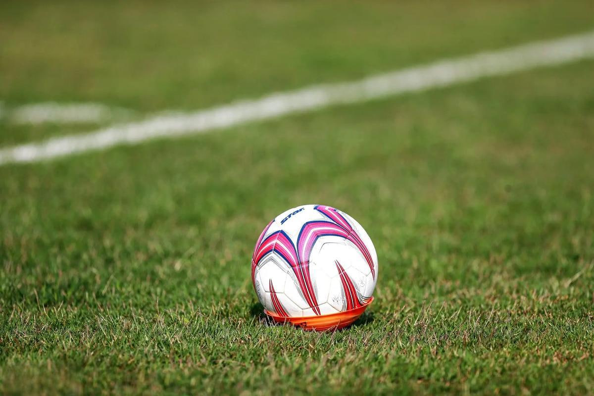 数据分析师使用足球预测工具