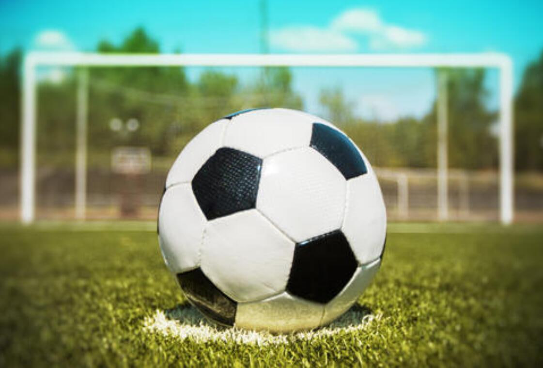 足球比分预测专业平台