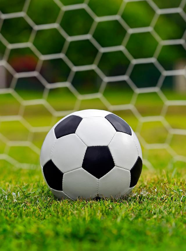 足球数据分析服务